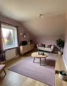 Budapest, XVI. kerület - Sashalom