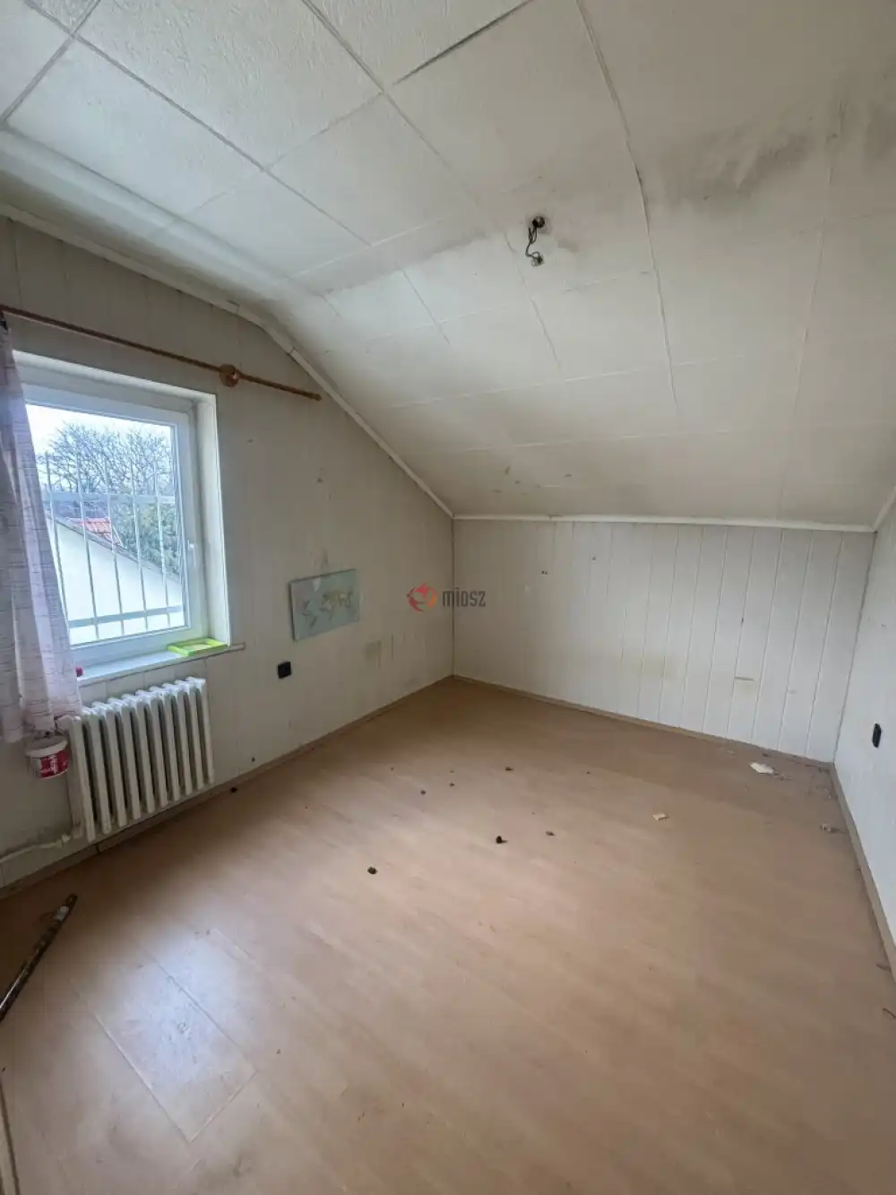 Budapest, XVI. kerület - Sashalom