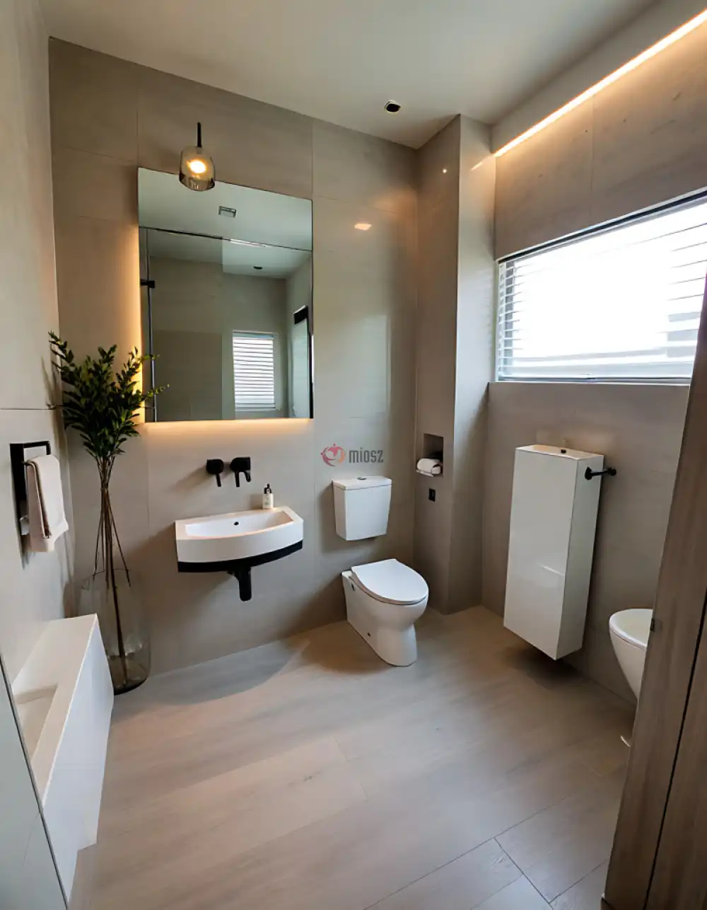 Budapest, XVI. kerület - Sashalom