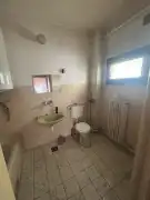 Budapest, XVI. kerület - Sashalom