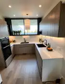 Budapest, XVI. kerület - Sashalom