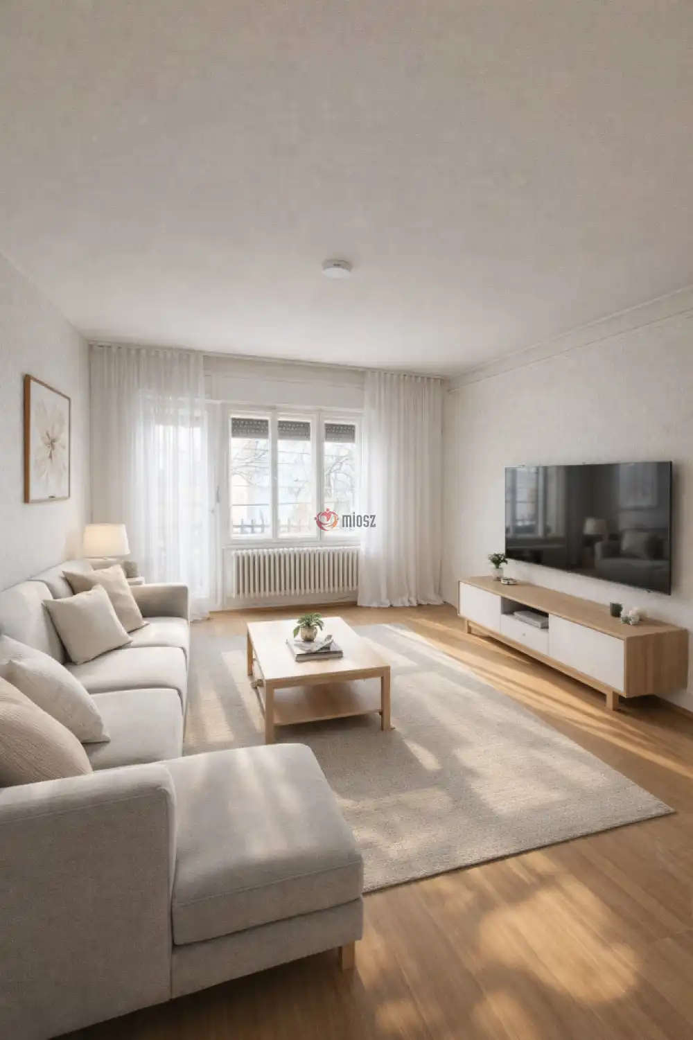 Budapest, XVI. kerület - Sashalom