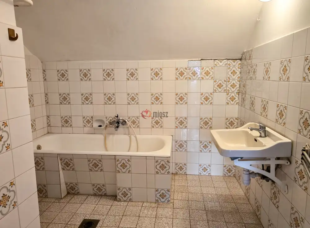 Budapest, XVI. kerület - Sashalom