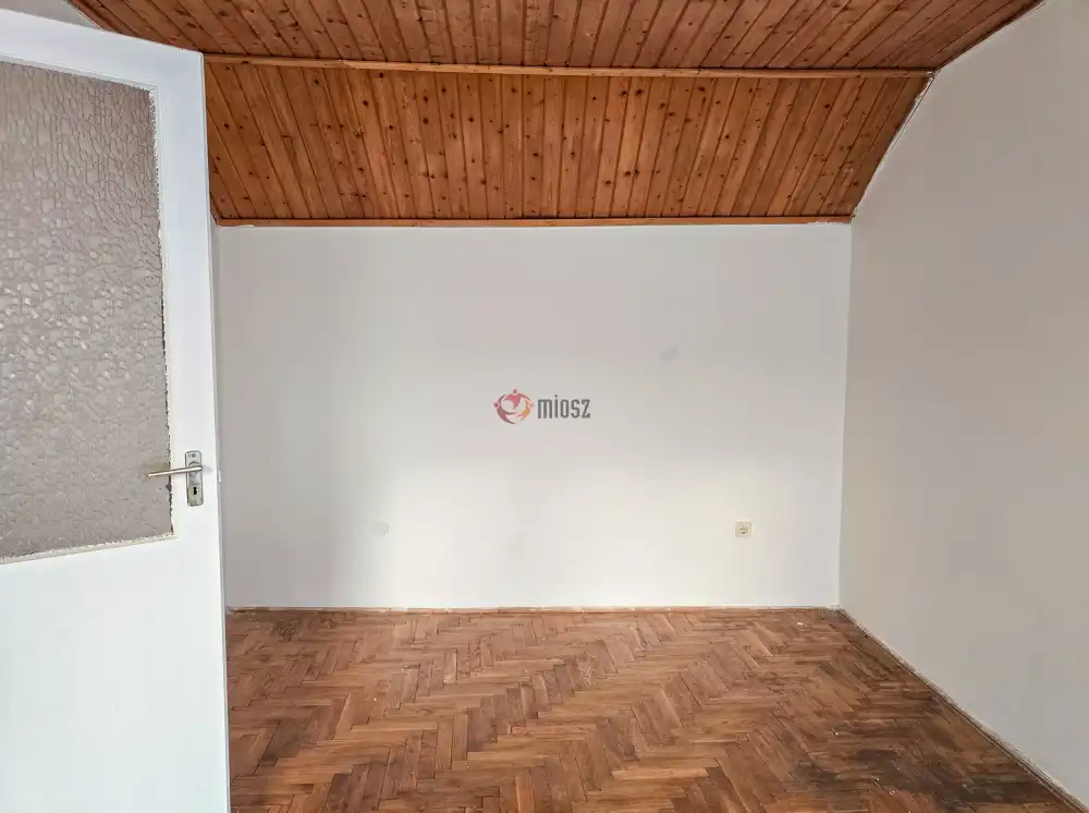 Budapest, XVI. kerület - Sashalom