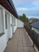 Budapest, XVI. kerület - Sashalom