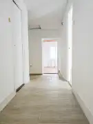 Budapest, XVI. kerület - Sashalom