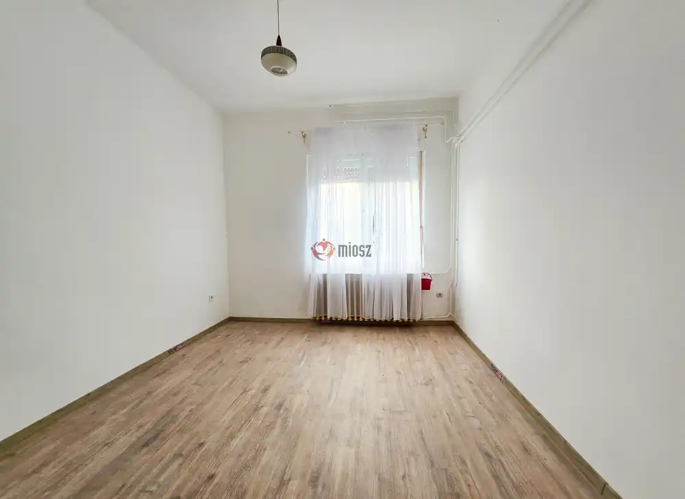 Budapest, XVI. kerület - Sashalom