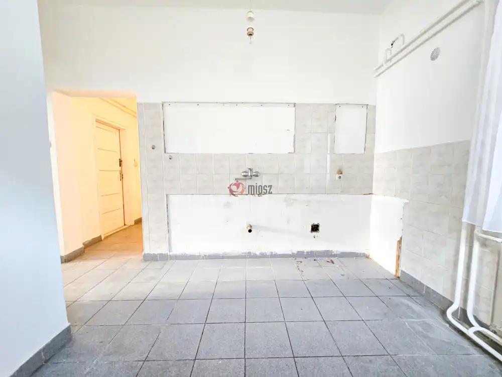 Budapest, XVI. kerület - Sashalom