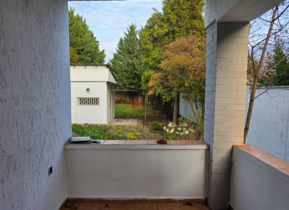 Budapest, XVI. kerület - Sashalom