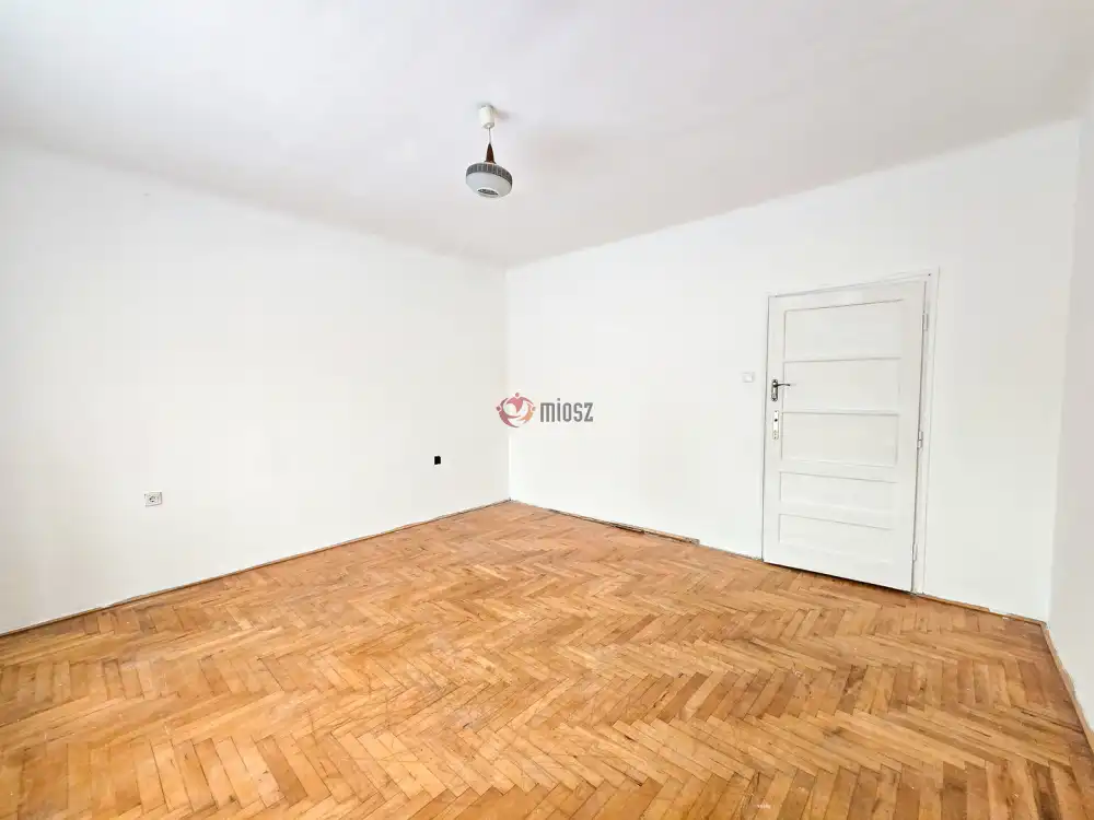 Budapest, XVI. kerület - Sashalom