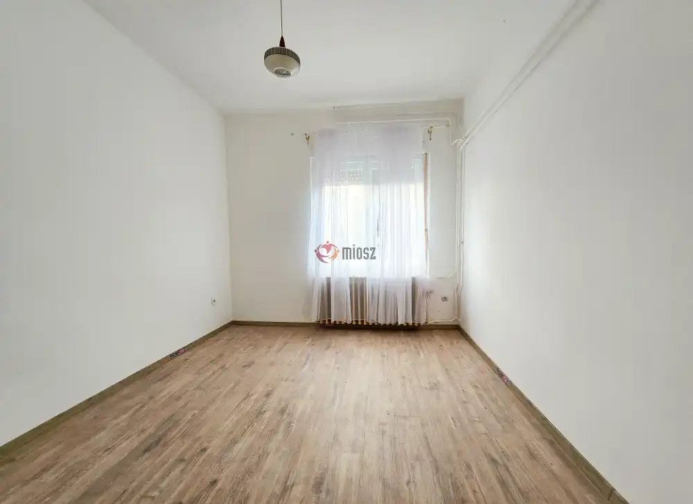 Budapest, XVI. kerület - Sashalom