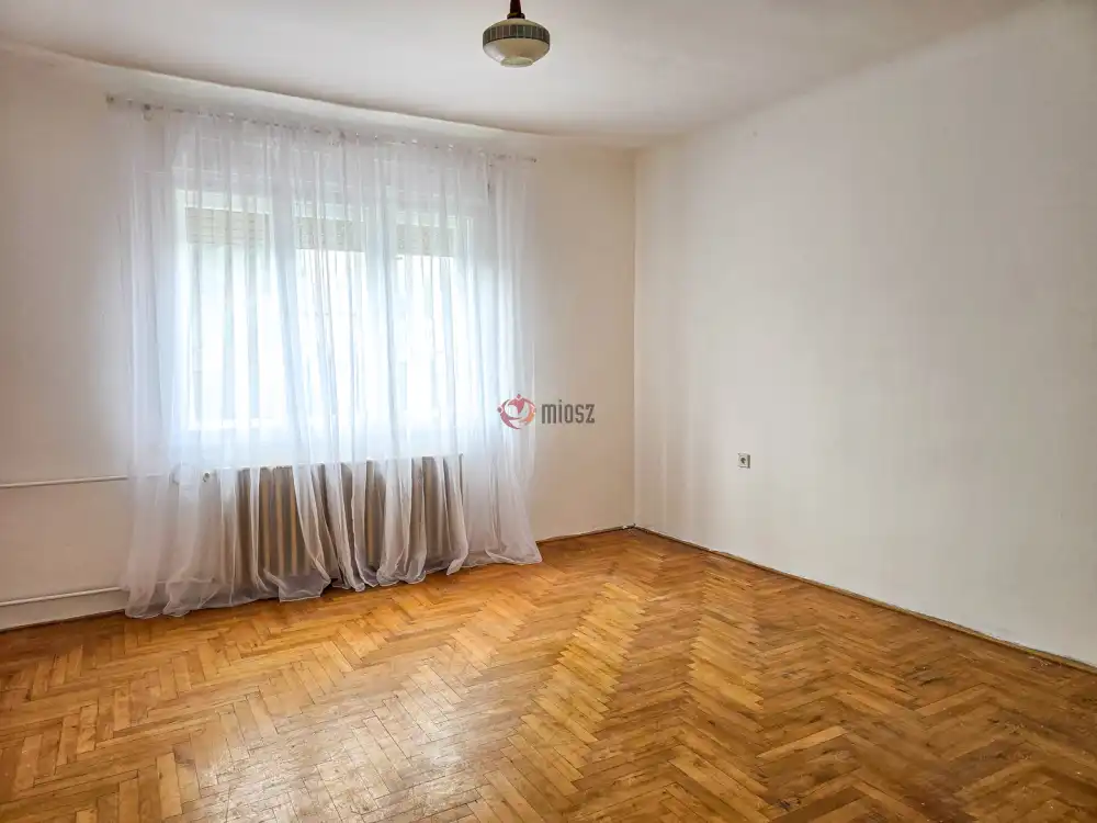 Budapest, XVI. kerület - Sashalom