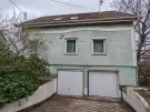 Budapest, XVII. kerület - Rákoskert