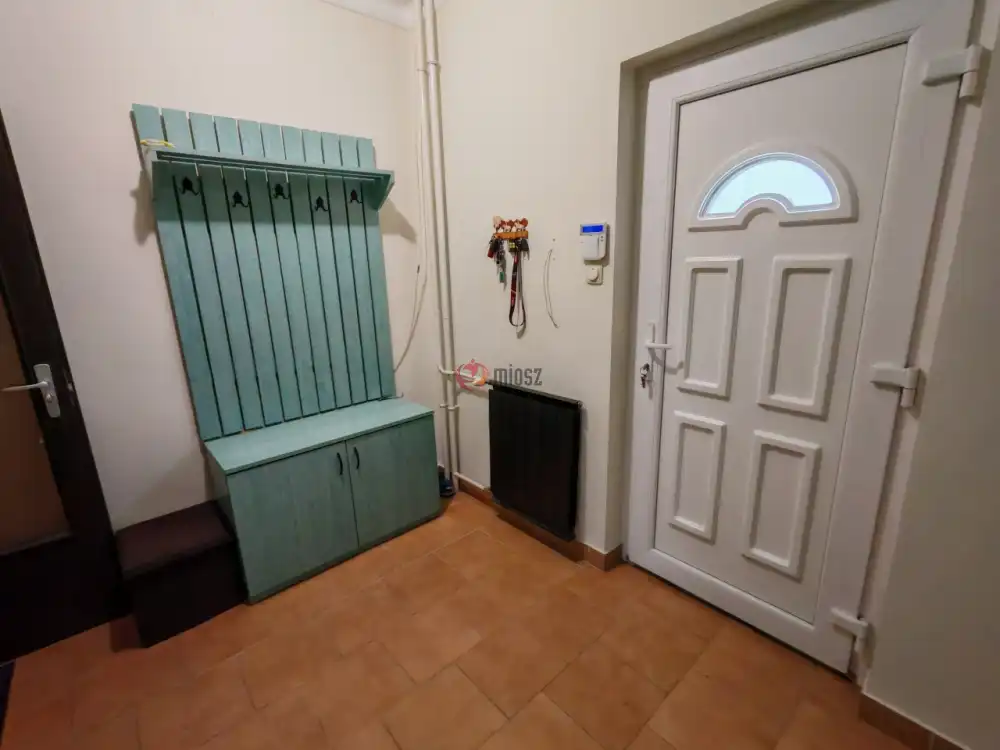 Budapest, XVII. kerület - Rákoskert