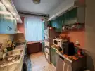 Budapest, XVII. kerület - Rákoskert