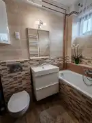 Budapest, XVII. kerület - Rákoskert