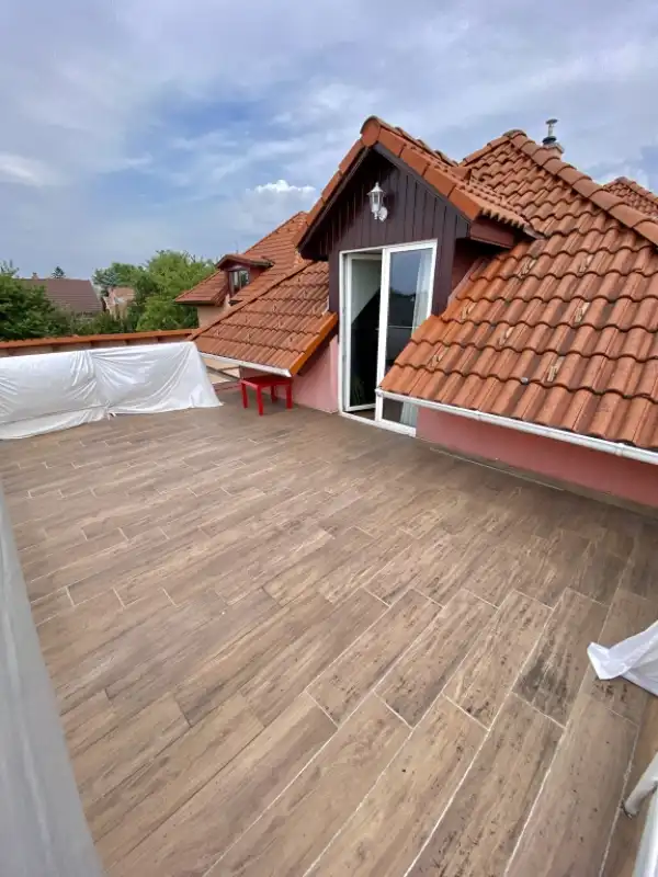 Eladó családi ház, Budapest, XVII. kerület 6 szoba 168 m² 139.9 M Ft