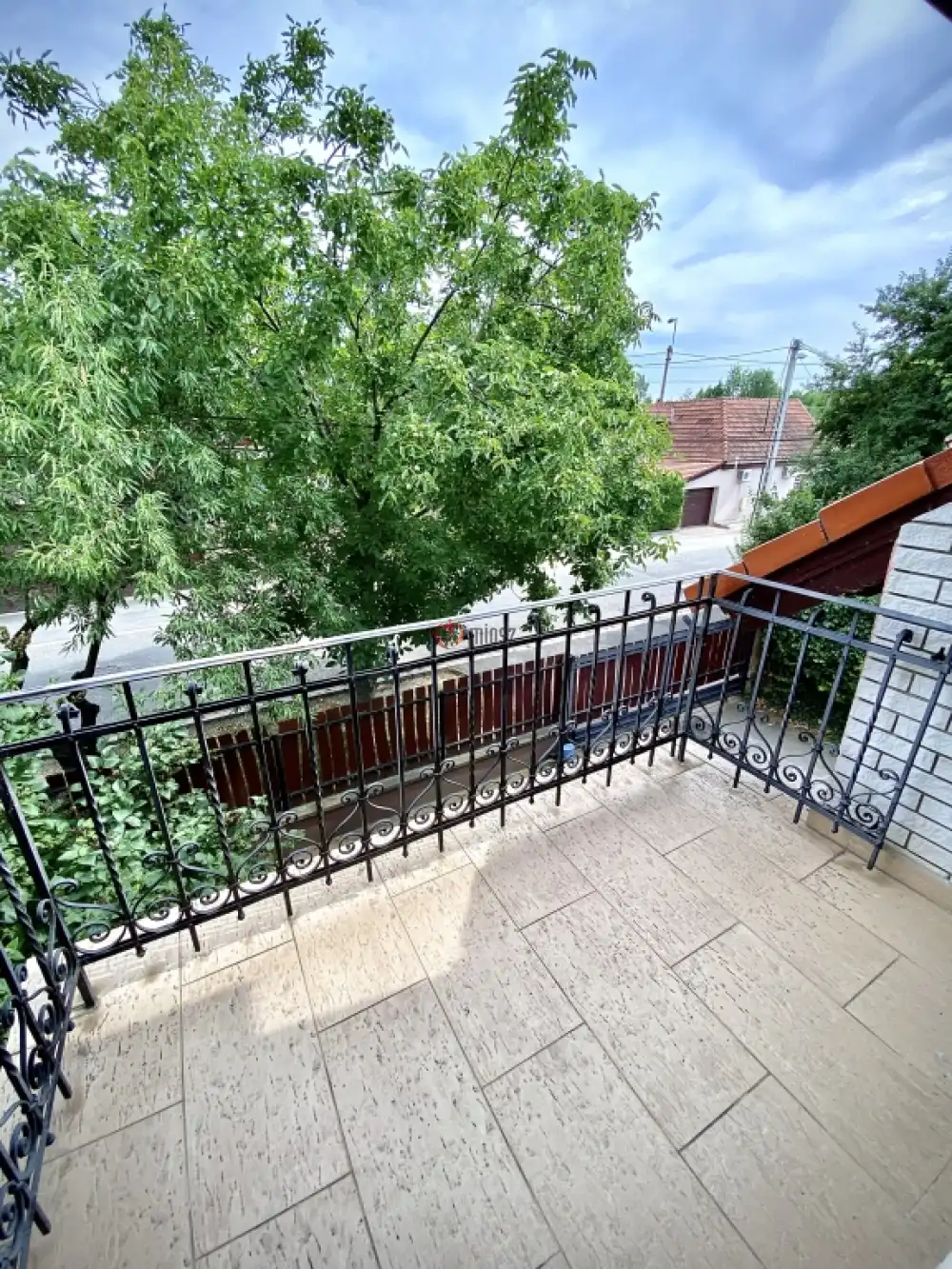 Budapest, XVII. kerület - Rákoshegy