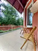 Budapest, XVII. kerület - Rákoshegy
