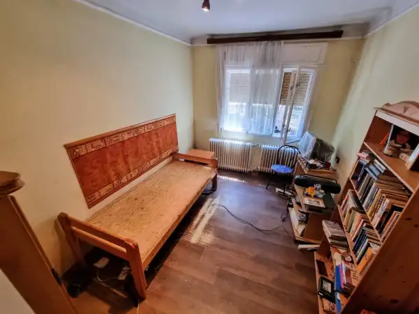 Eladó családi ház, Budapest, XVII. kerület 2 szoba 75 m² 54.9 M Ft