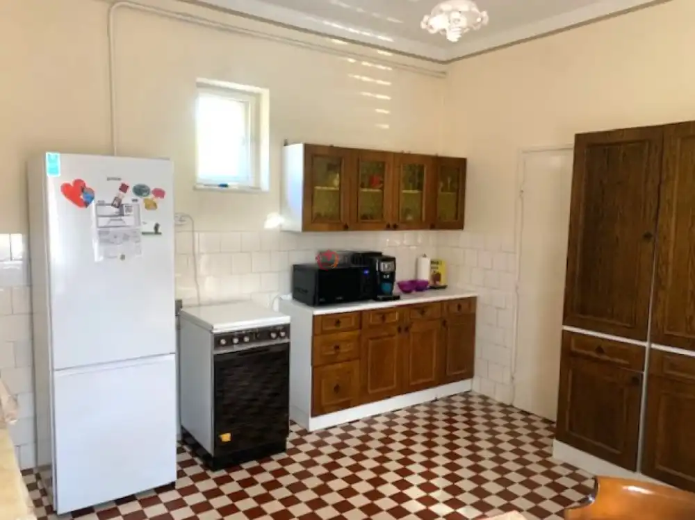 Budapest, XVII. kerület - Rákoscsaba