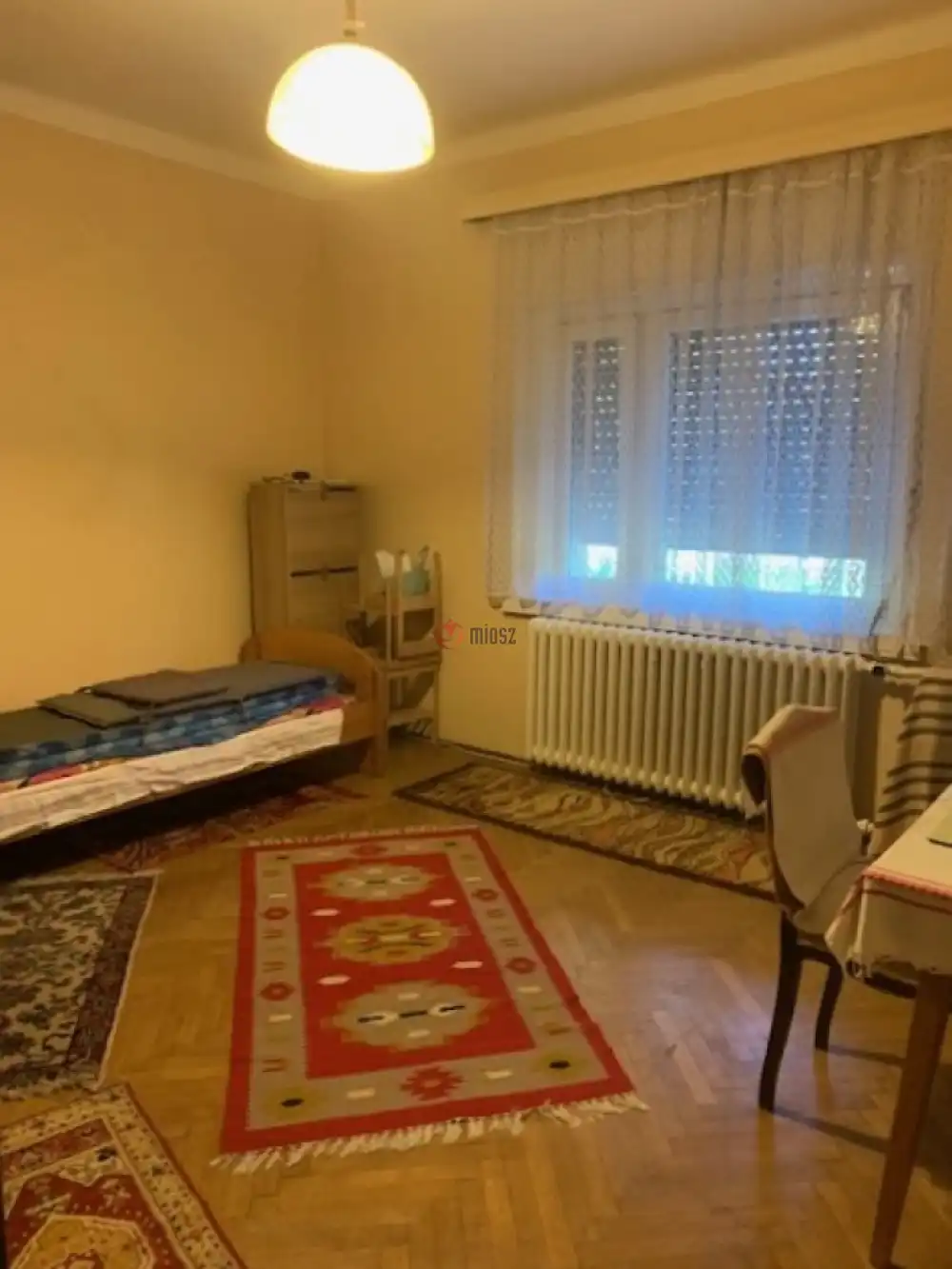 Budapest, XVII. kerület - Rákoscsaba
