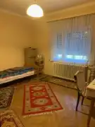 Budapest, XVII. kerület - Rákoscsaba