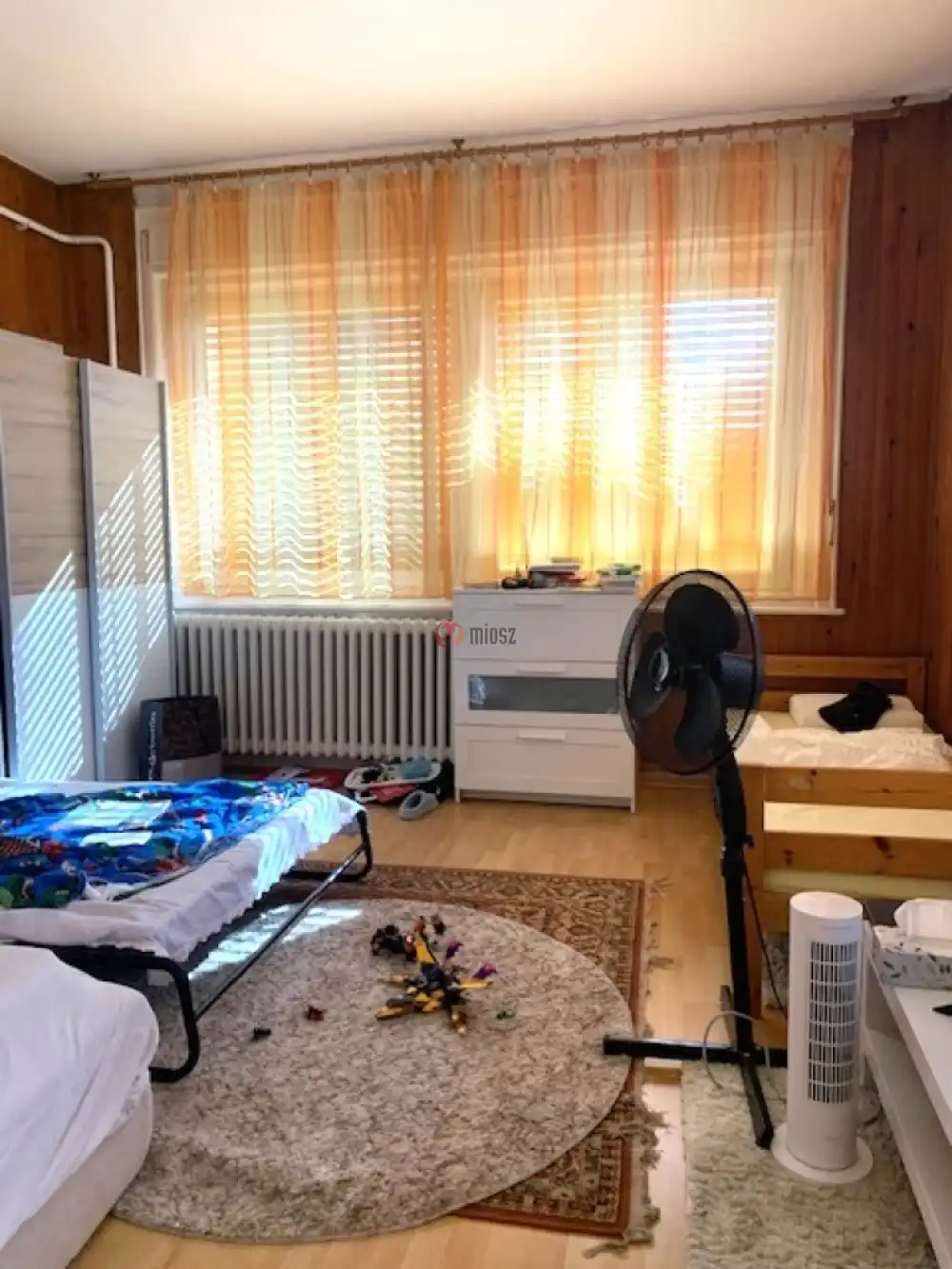 Budapest, XVII. kerület - Rákoscsaba