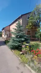 Budapest, XVII. kerület - Rákoscsaba