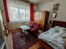 Budapest, XVII. kerület - Rákoscsaba