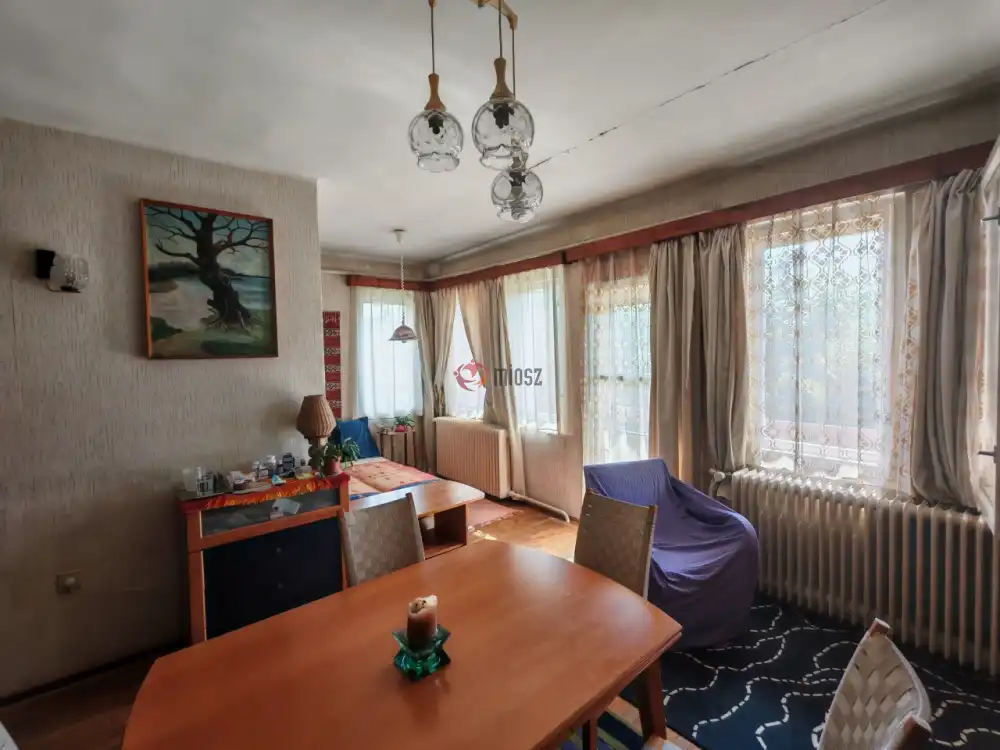 Budapest, XVII. kerület - Rákoscsaba