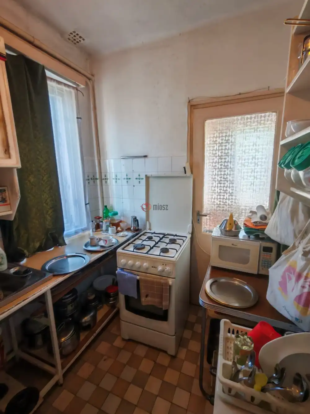 Budapest, XVII. kerület - Rákoscsaba