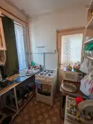 Budapest, XVII. kerület - Rákoscsaba