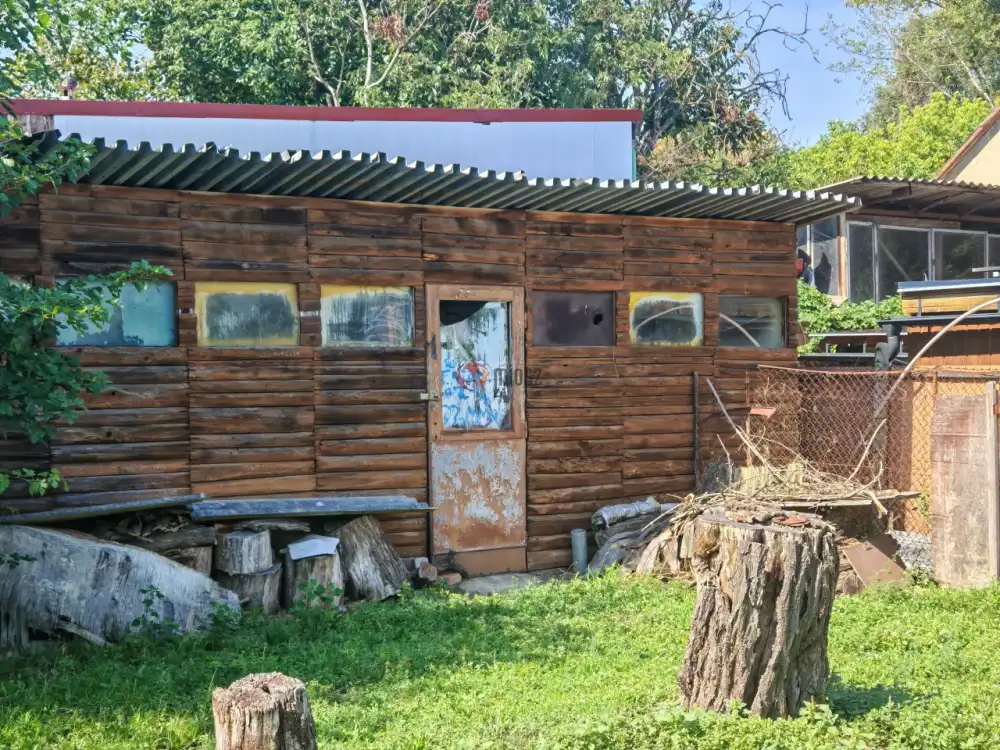 Budapest, XVII. kerület - Rákoscsaba