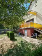 Budapest, XVII. kerület - Rákoscsaba