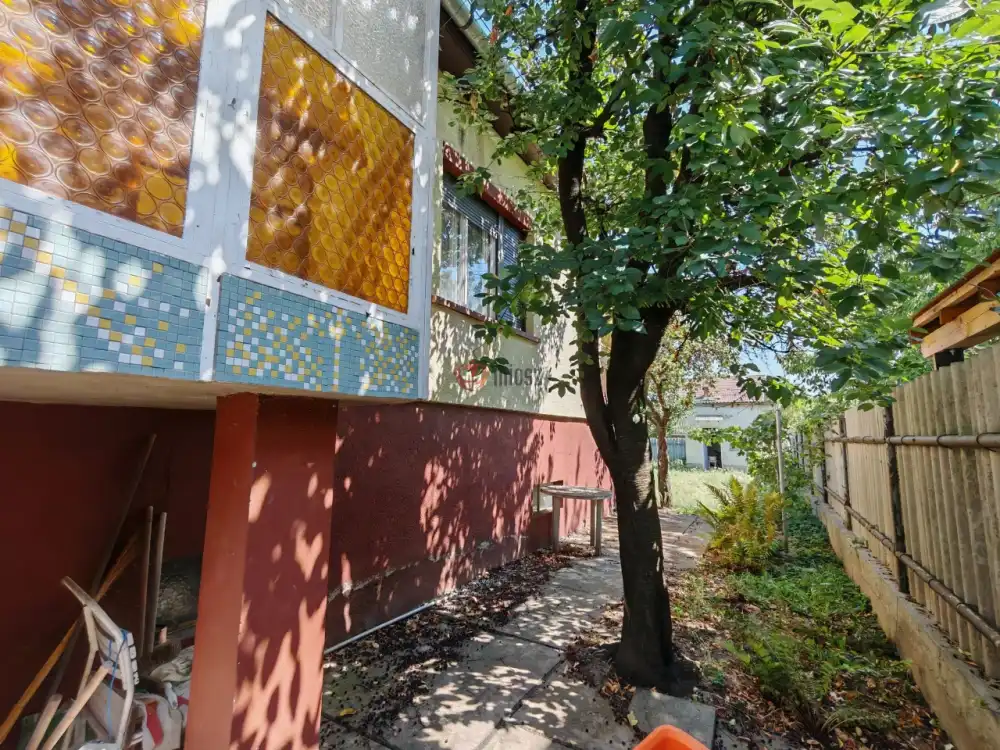 Budapest, XVII. kerület - Rákoscsaba