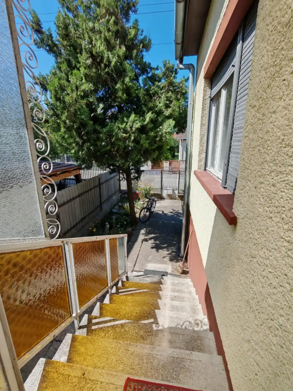 Budapest, XVII. kerület - Rákoscsaba