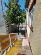 Budapest, XVII. kerület - Rákoscsaba