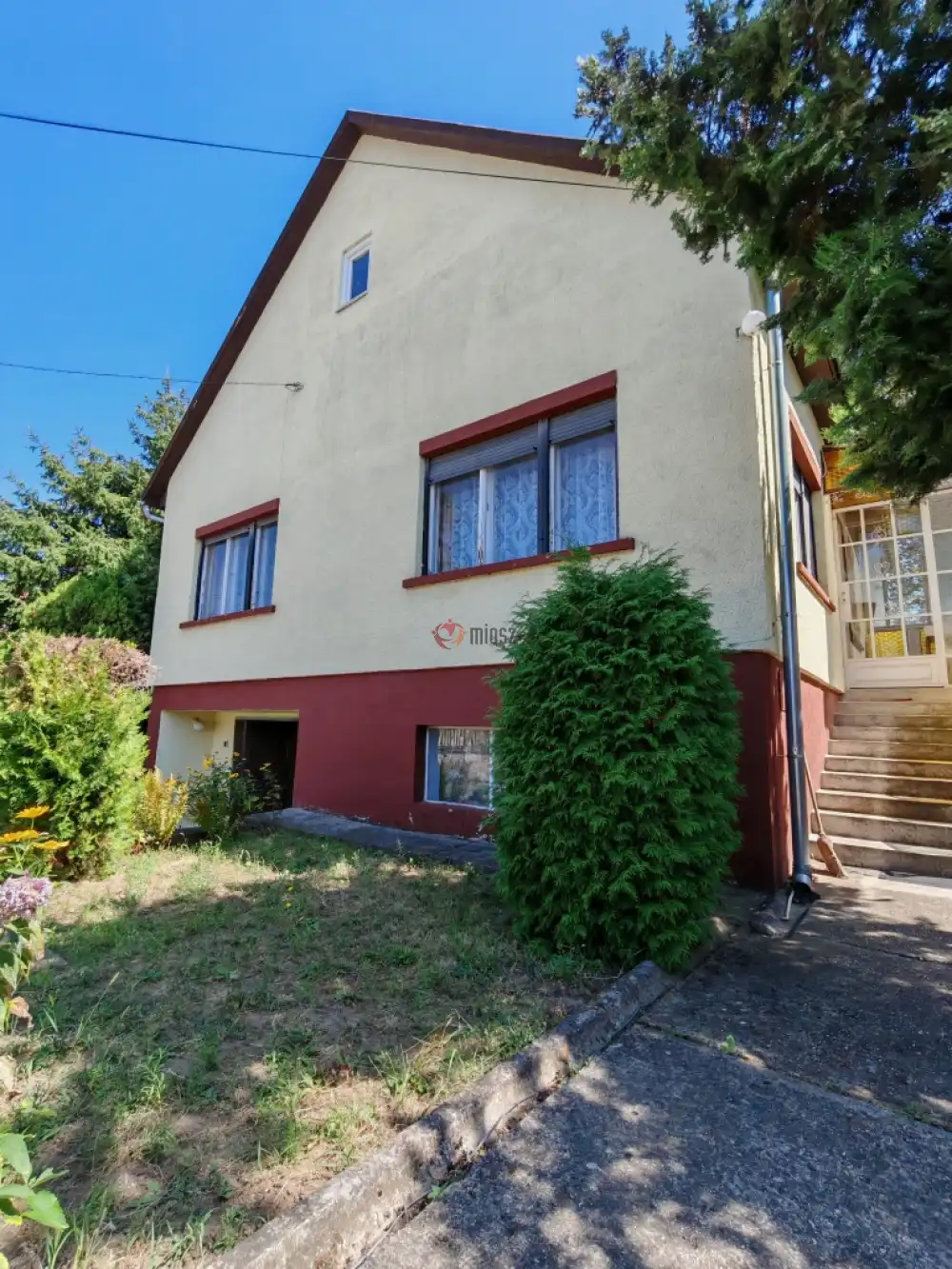 Budapest, XVII. kerület - Rákoscsaba