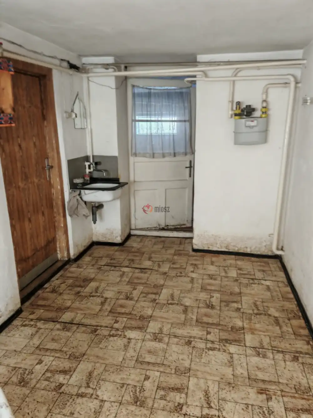 Budapest, XVII. kerület - Rákoscsaba