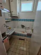 Budapest, XVII. kerület - Rákoscsaba