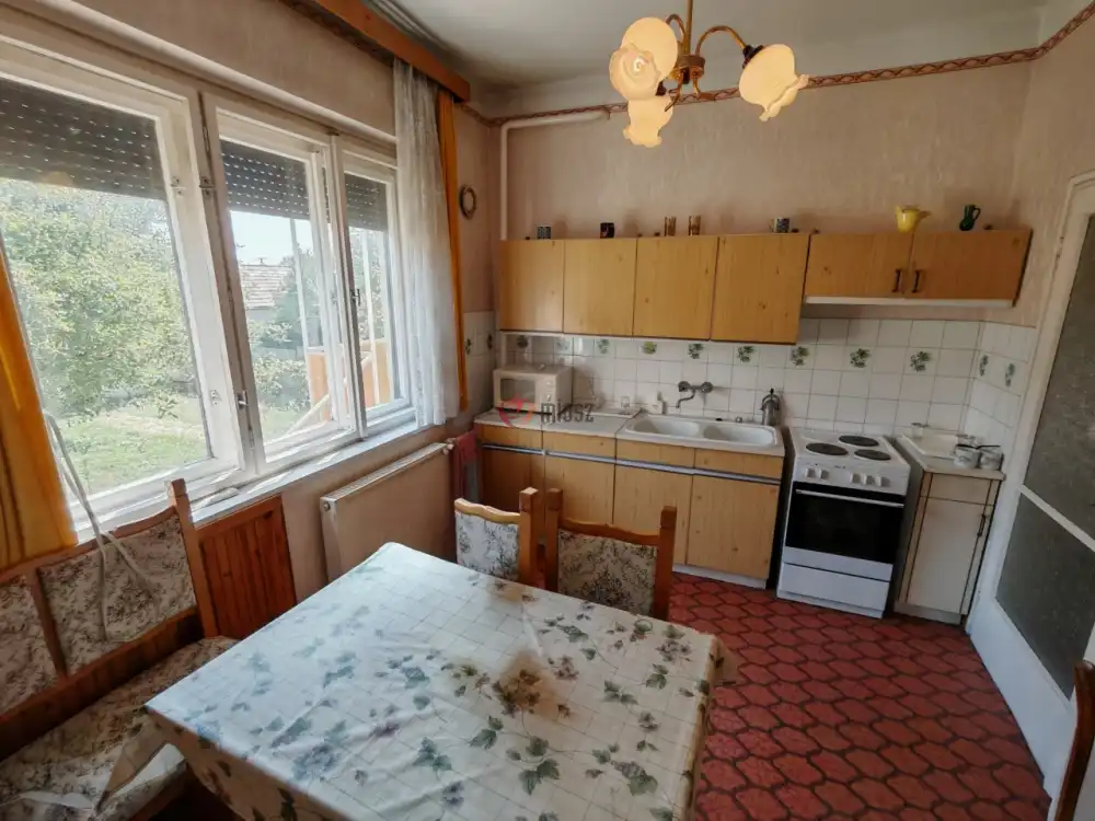 Budapest, XVII. kerület - Rákoscsaba