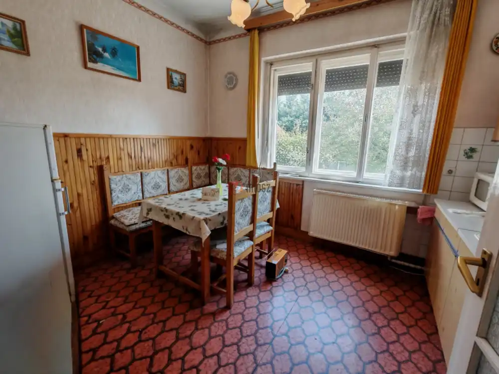 Budapest, XVII. kerület - Rákoscsaba