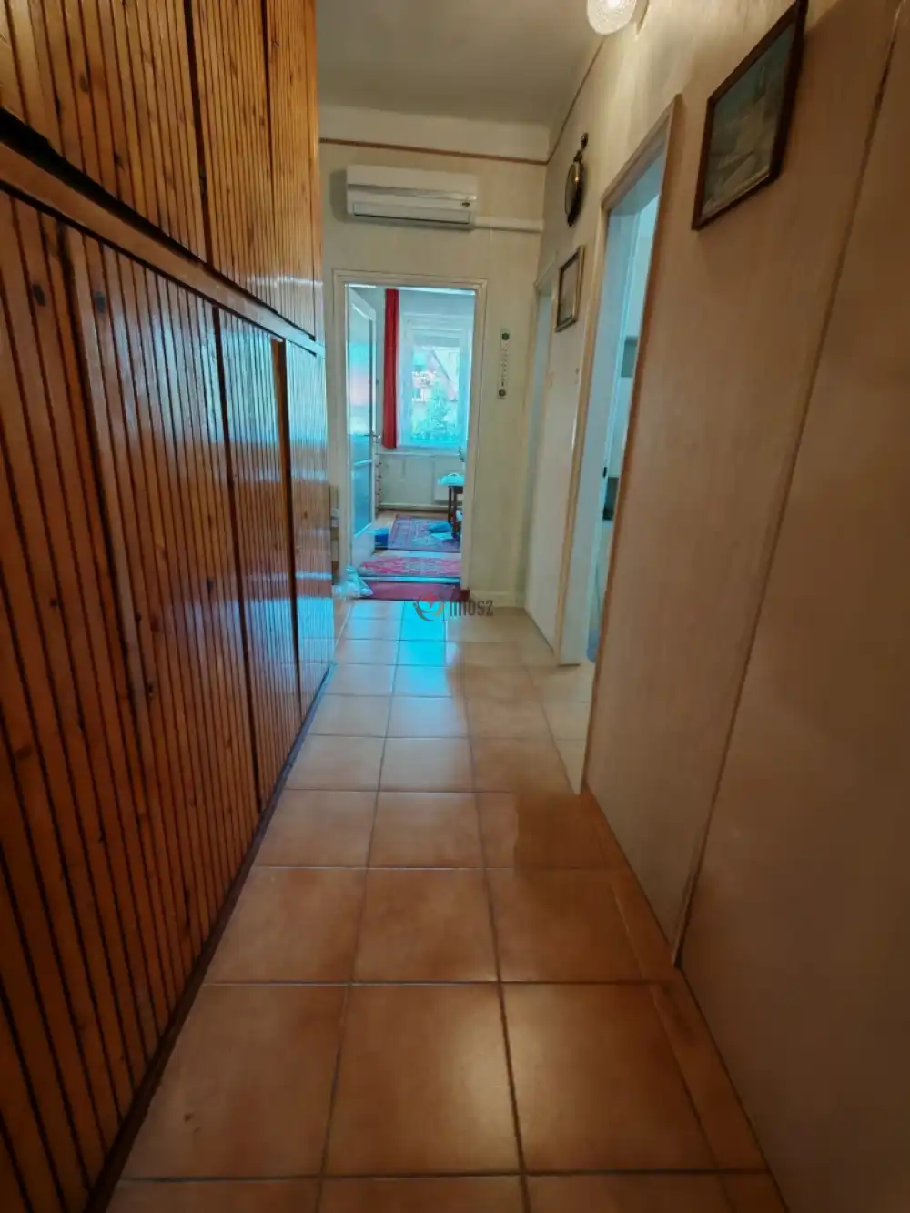 Budapest, XVII. kerület - Rákoscsaba