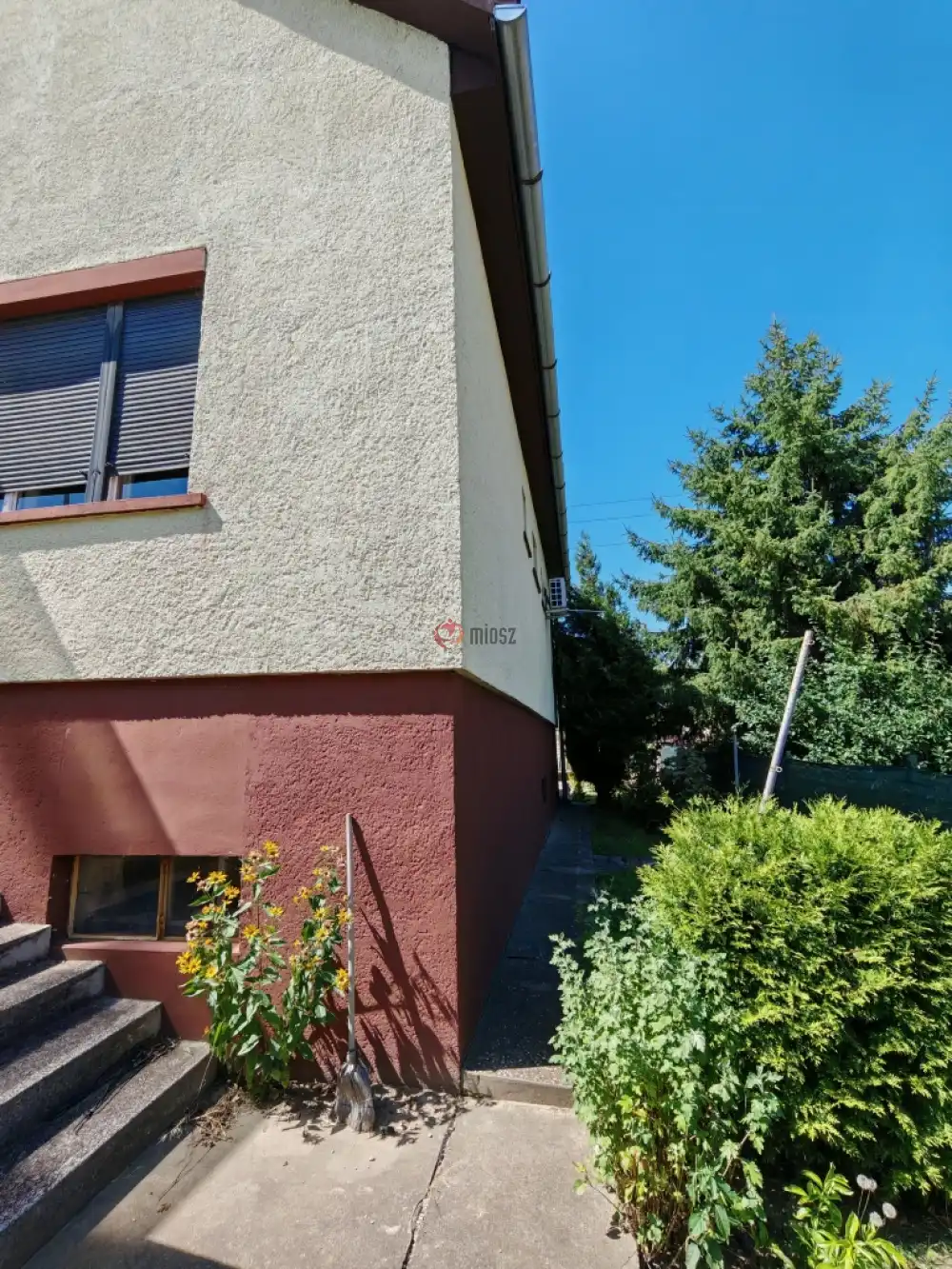 Budapest, XVII. kerület - Rákoscsaba