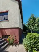 Budapest, XVII. kerület - Rákoscsaba