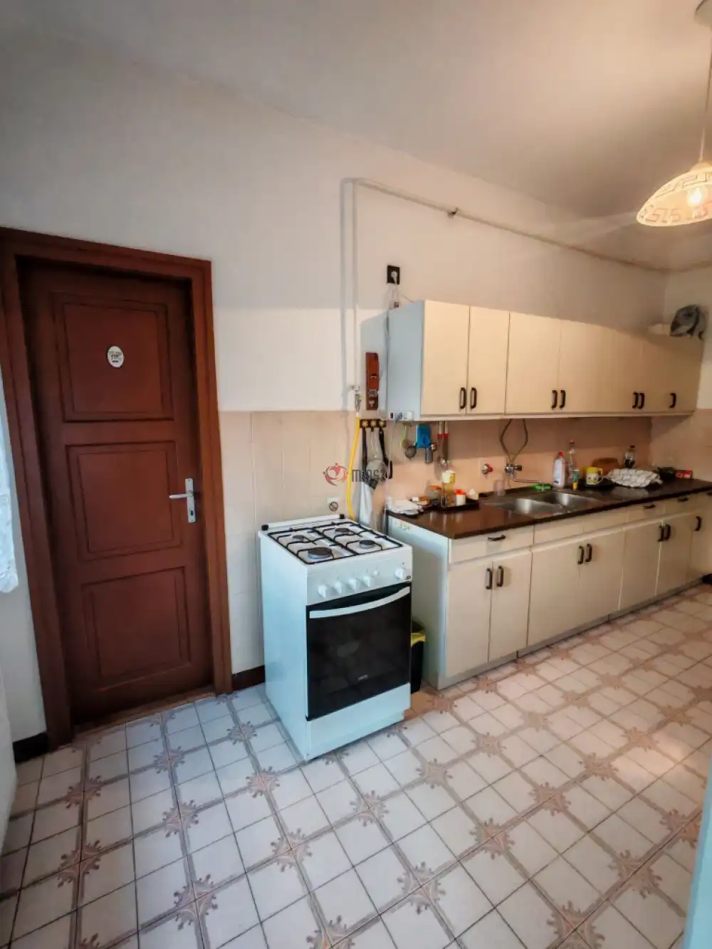 Budapest, XVII. kerület - Rákoskeresztúr