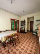 Budapest, XVII. kerület - Rákoskeresztúr