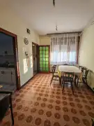 Budapest, XVII. kerület - Rákoskeresztúr