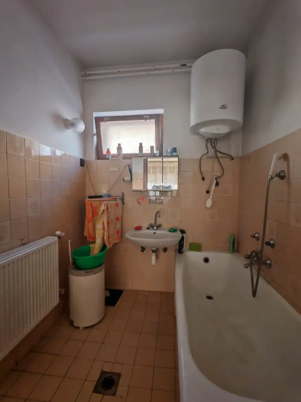 Budapest, XVII. kerület - Rákoskeresztúr